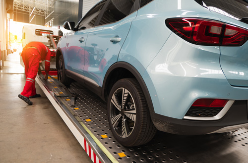 Indian Rocks Towing - Towing Services Serving Indian Rocks Beach, FL Indian Rocks Towing - Towing Services Serving Indian Rocks Beach, FL